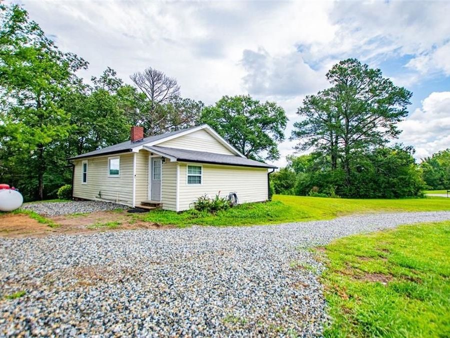 Property Image 51