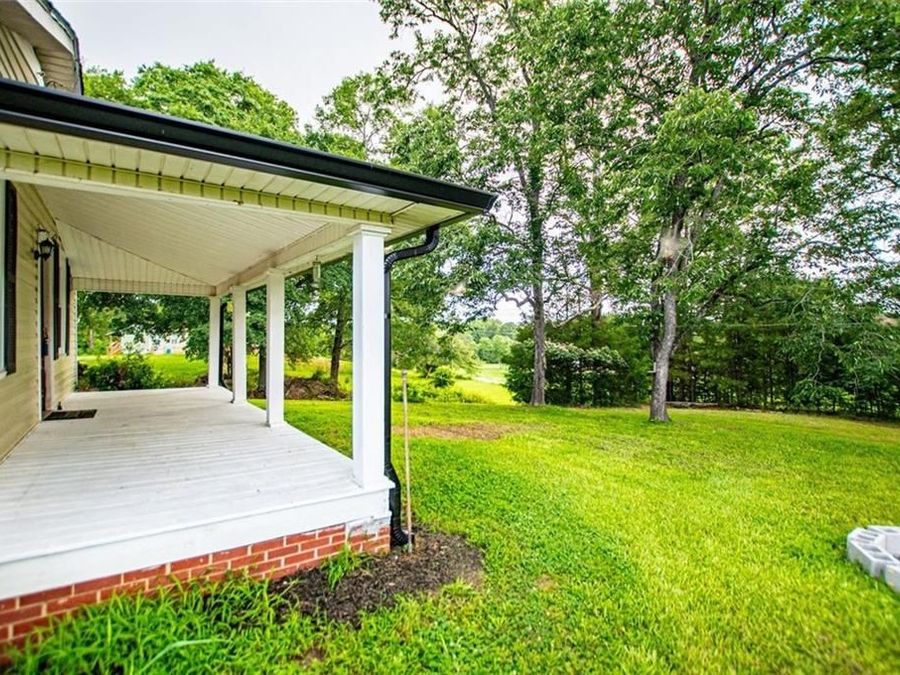Property Image 54
