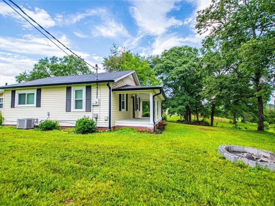 Property Image 55