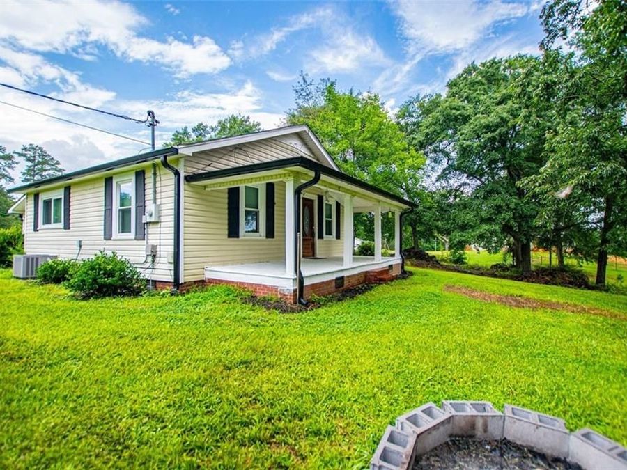 Property Image 56
