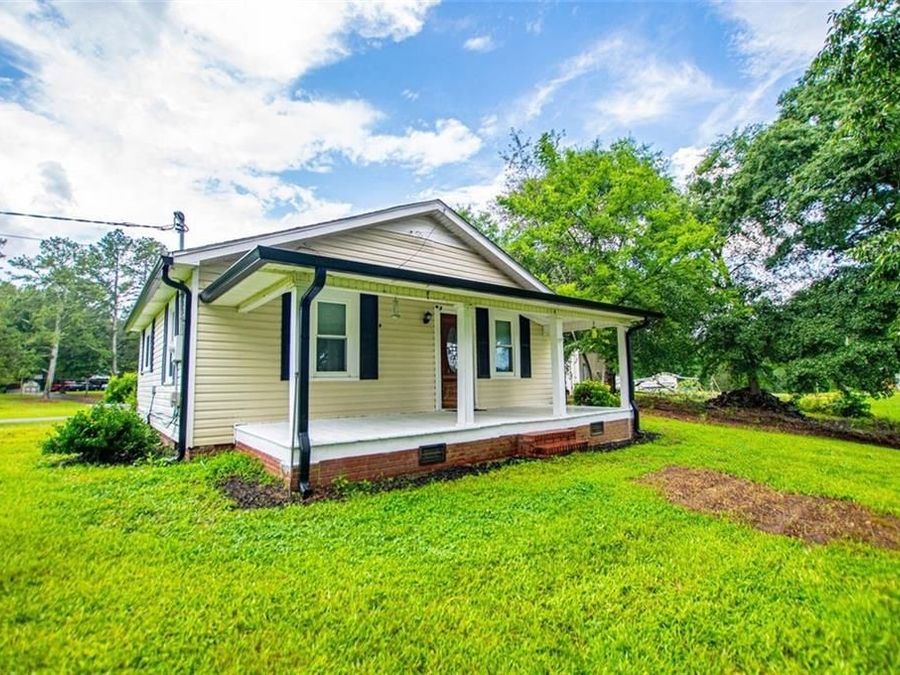 Property Image 57