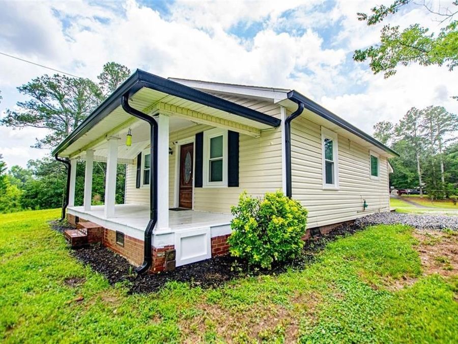 Property Image 58