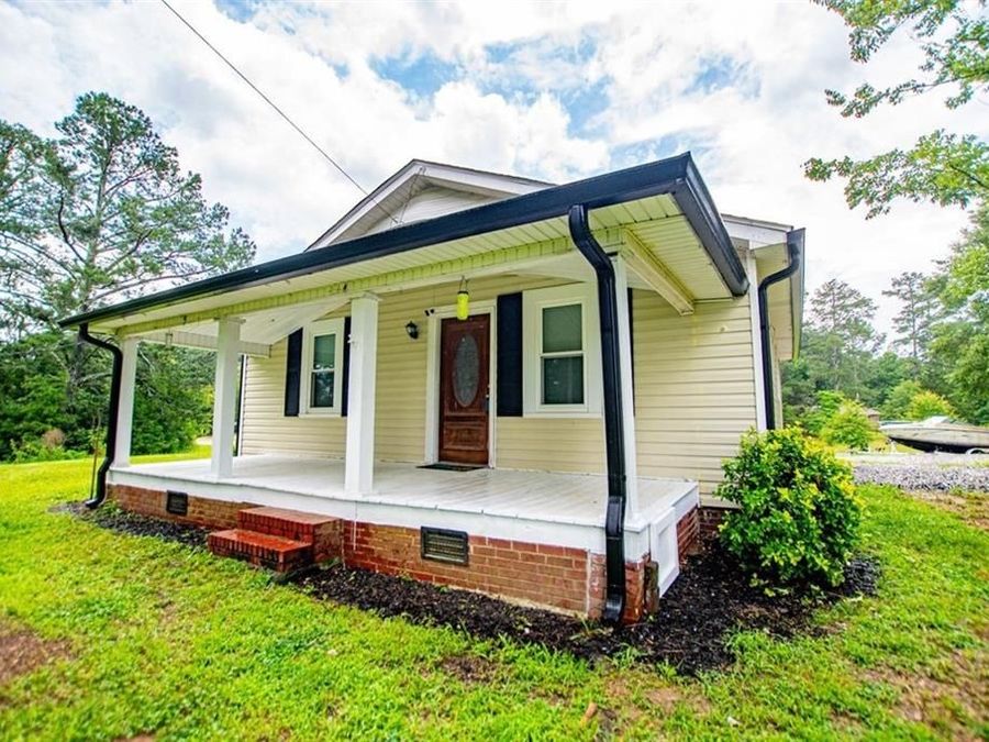 Property Image 59