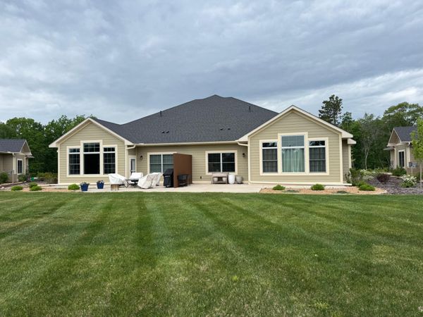 7500 Fairway Lane, Breezy Point, MN 56472