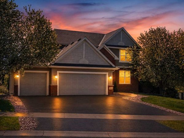 16993 66th Avenue N, Maple Grove, MN 55311