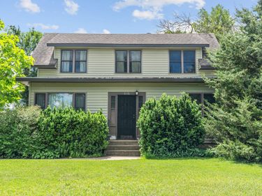 636 School Street, Anoka, MN 55303
