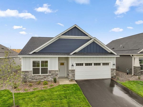 1311 149th Street W, Rosemount, MN 55068