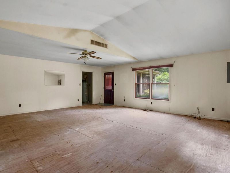 6051 State Route, Goshen Twp, OH 45122 Photo 10