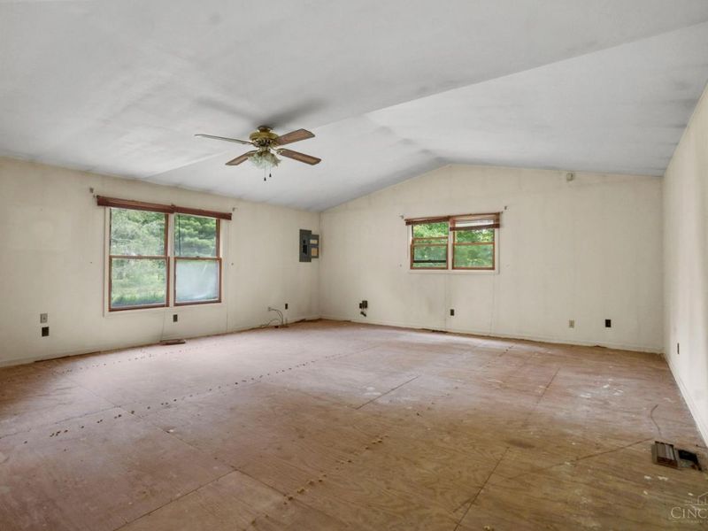 6051 State Route, Goshen Twp, OH 45122 Photo 12