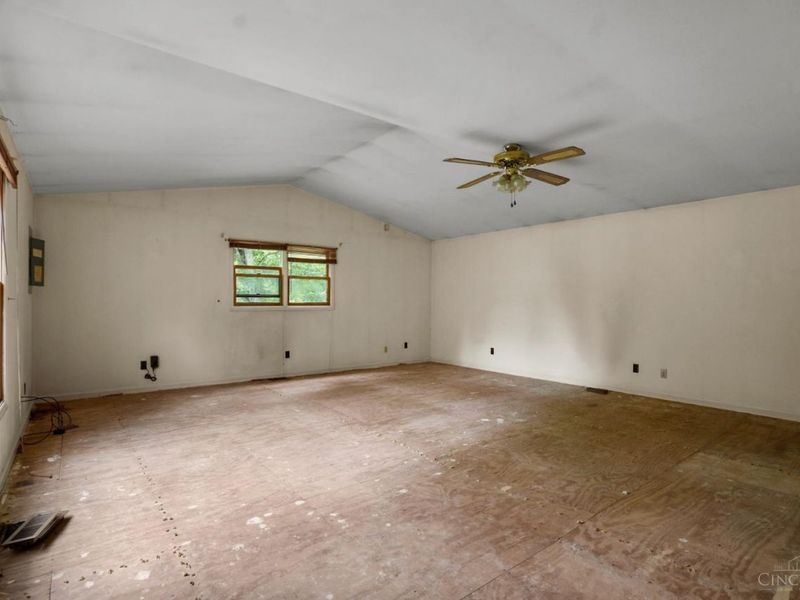 6051 State Route, Goshen Twp, OH 45122 Photo 13
