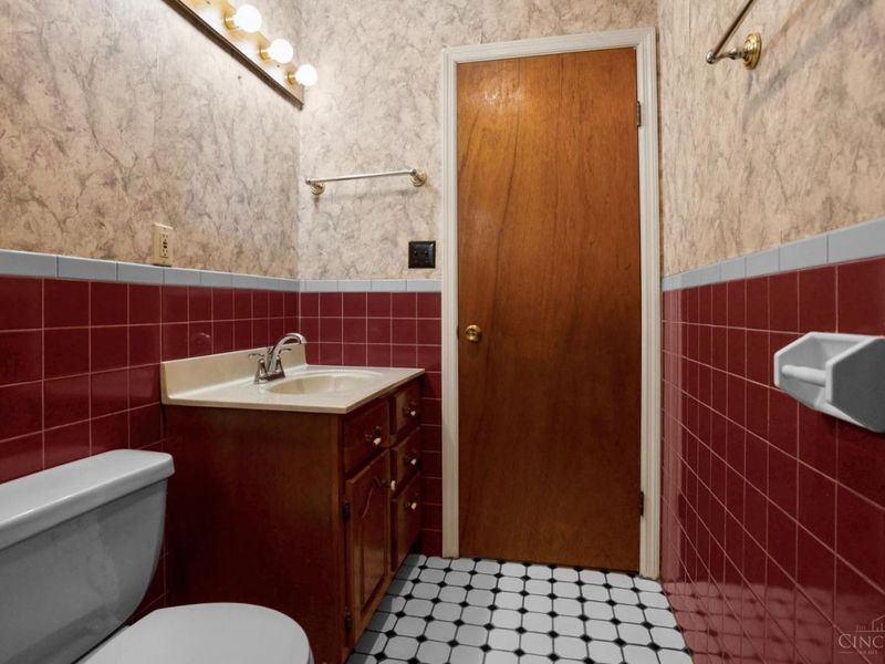 6051 State Route, Goshen Twp, OH 45122 Photo 16