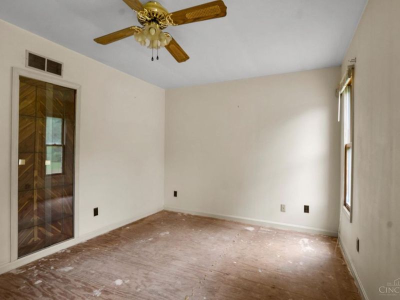 6051 State Route, Goshen Twp, OH 45122 Photo 18