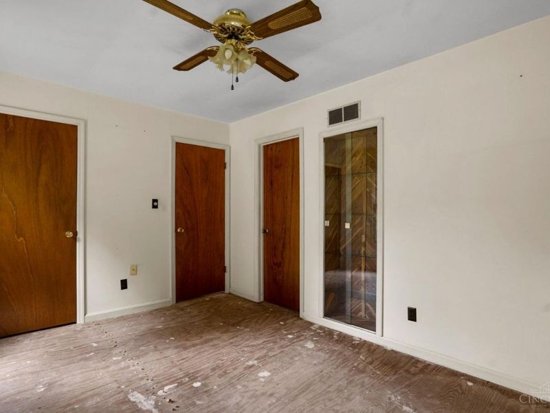 6051 State Route, Goshen Twp, OH 45122 Photo 19