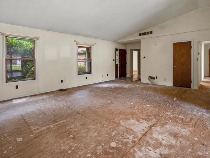 6051 State Route, Goshen Twp, OH 45122 Photo 2