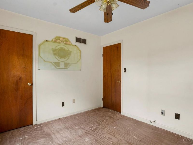 6051 State Route, Goshen Twp, OH 45122 Photo 20