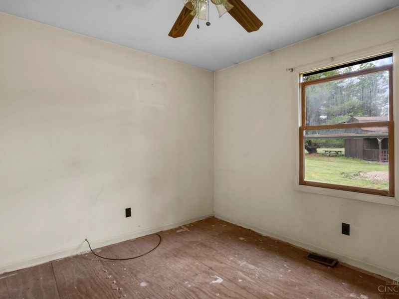 6051 State Route, Goshen Twp, OH 45122 Photo 21