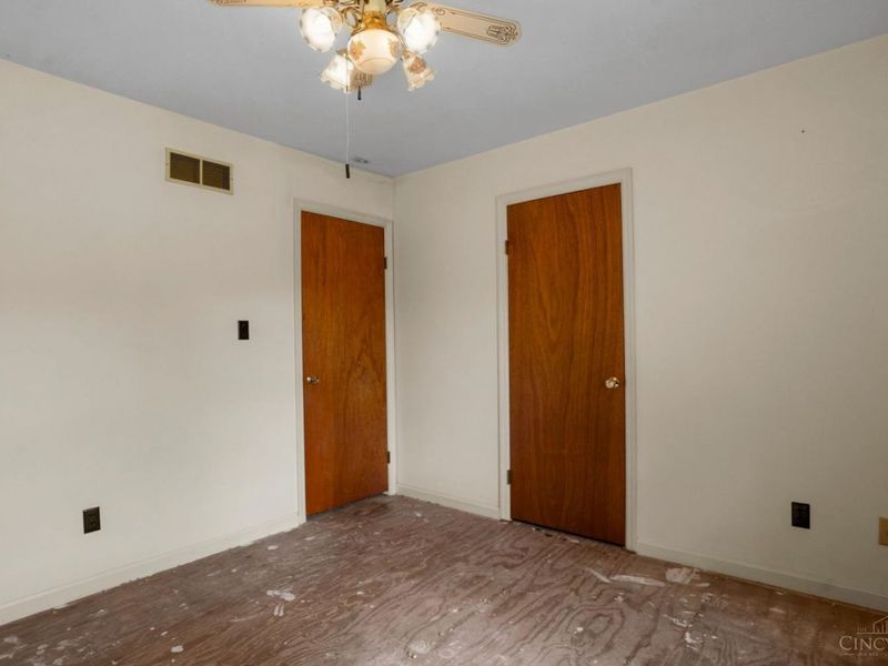 6051 State Route, Goshen Twp, OH 45122 Photo 22