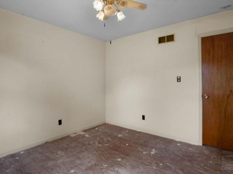 6051 State Route, Goshen Twp, OH 45122 Photo 23