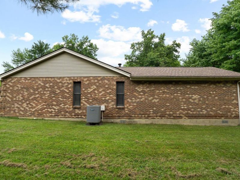 6051 State Route, Goshen Twp, OH 45122 Photo 24