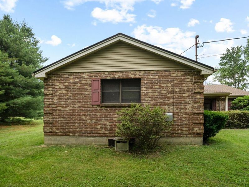 6051 State Route, Goshen Twp, OH 45122 Photo 25