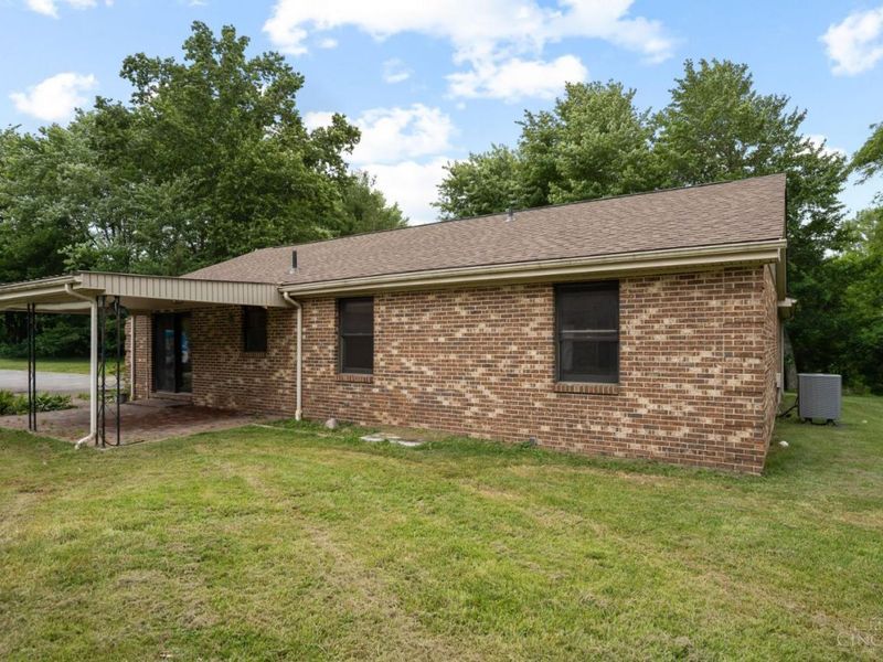 6051 State Route, Goshen Twp, OH 45122 Photo 26