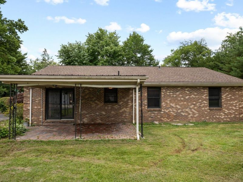 6051 State Route, Goshen Twp, OH 45122 Photo 27