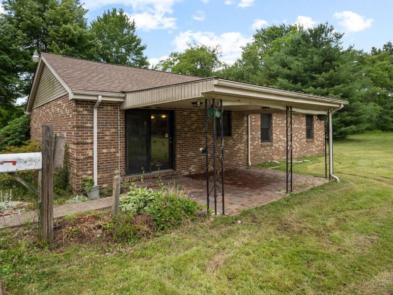 6051 State Route, Goshen Twp, OH 45122 Photo 28