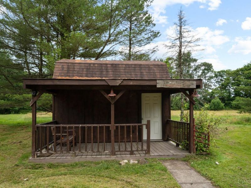 6051 State Route, Goshen Twp, OH 45122 Photo 29