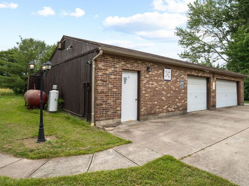 6051 State Route, Goshen Twp, OH 45122 Photo 30