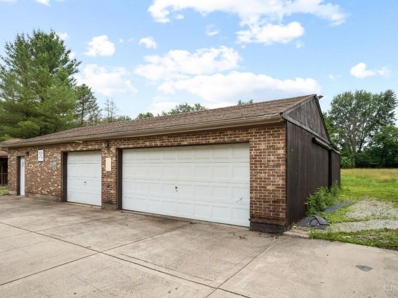 6051 State Route, Goshen Twp, OH 45122 Photo 31