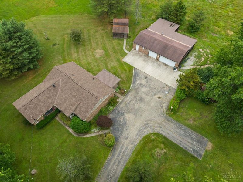6051 State Route, Goshen Twp, OH 45122 Photo 32