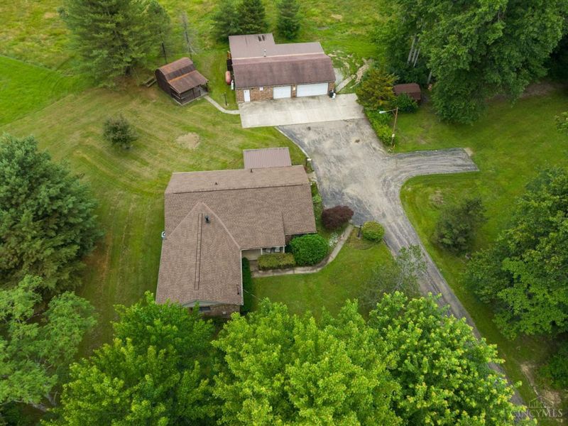 6051 State Route, Goshen Twp, OH 45122 Photo 33