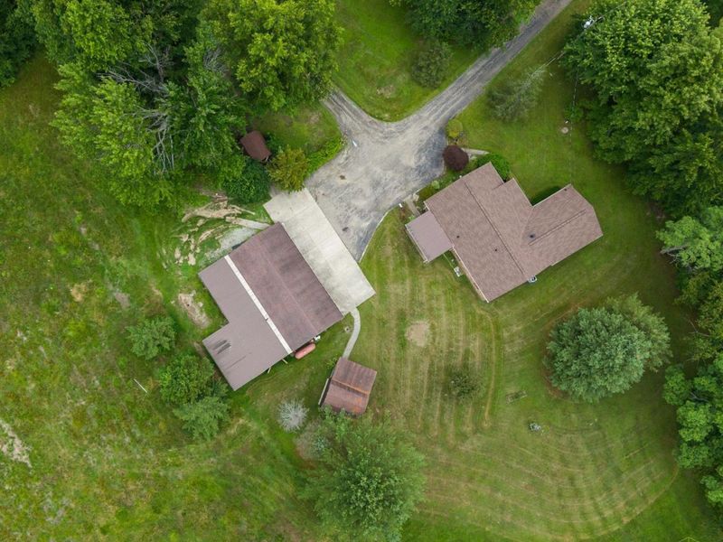 6051 State Route, Goshen Twp, OH 45122 Photo 34