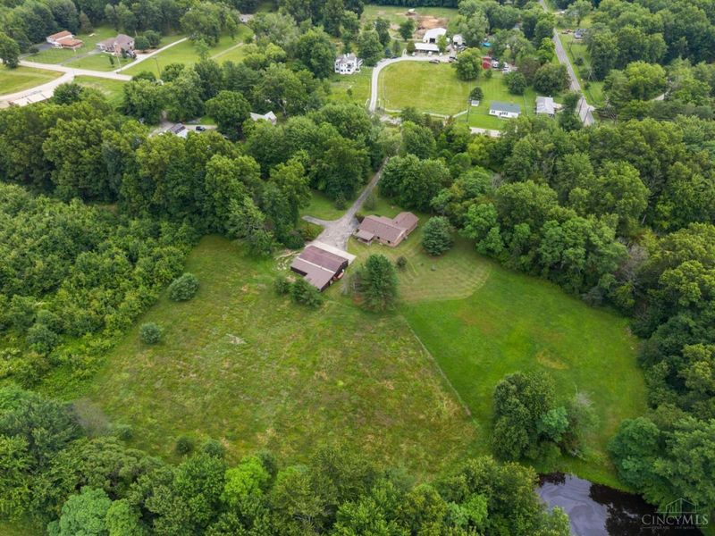 6051 State Route, Goshen Twp, OH 45122 Photo 35