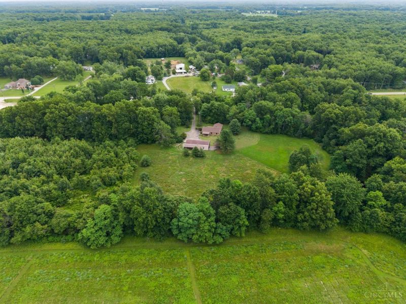 6051 State Route, Goshen Twp, OH 45122 Photo 36