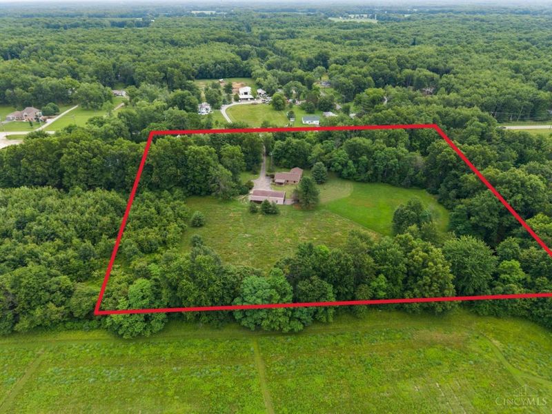 6051 State Route, Goshen Twp, OH 45122 Photo 37