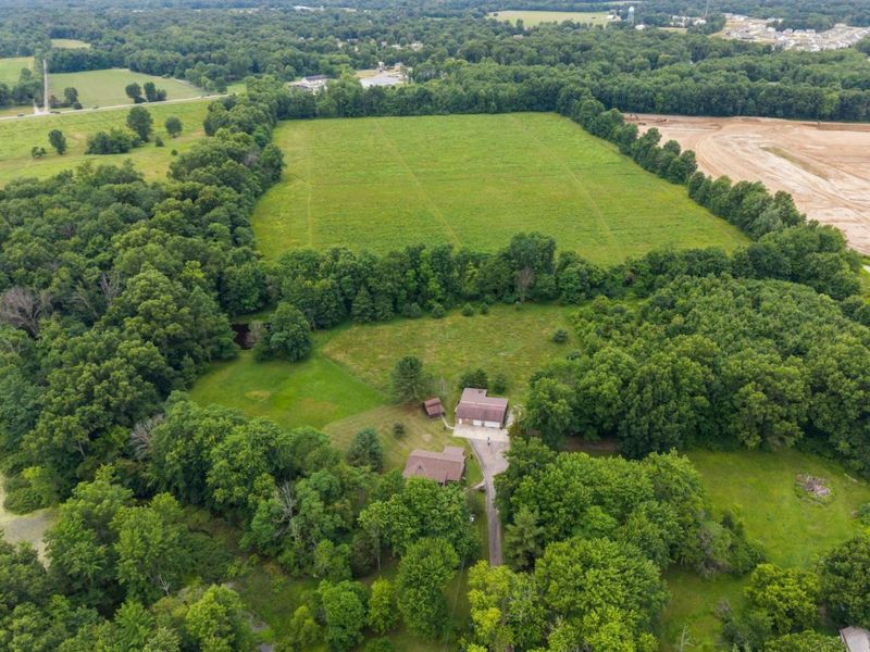 6051 State Route, Goshen Twp, OH 45122 Photo 39