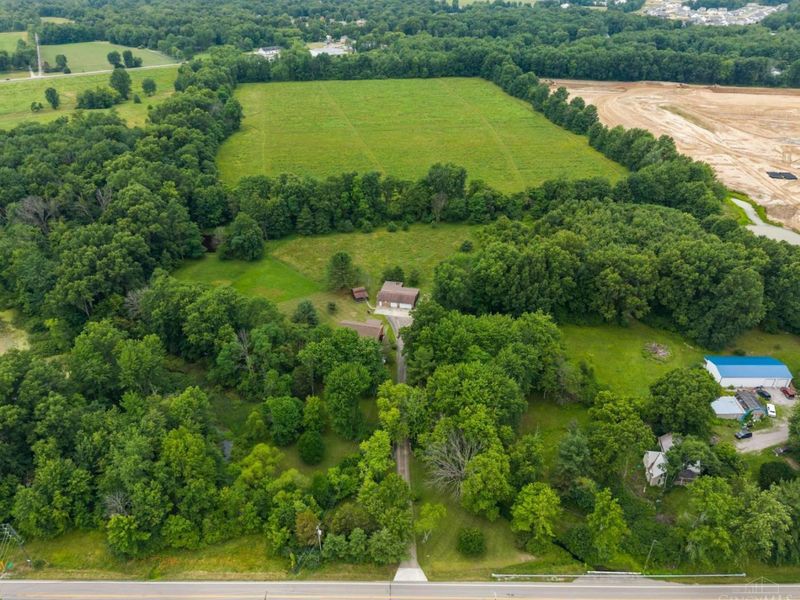 6051 State Route, Goshen Twp, OH 45122 Photo 40