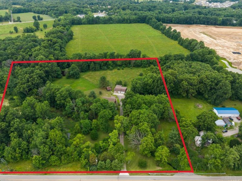 6051 State Route, Goshen Twp, OH 45122 Photo 41