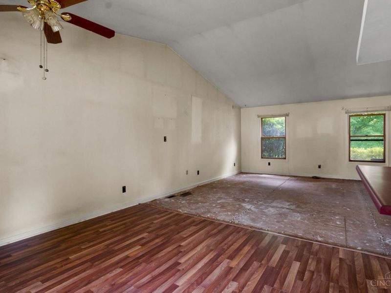 6051 State Route, Goshen Twp, OH 45122 Photo 6