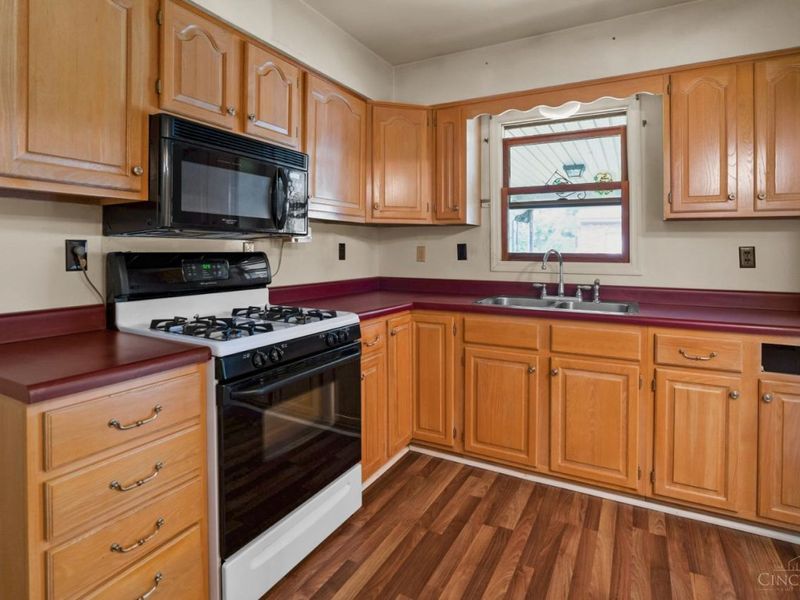 6051 State Route, Goshen Twp, OH 45122 Photo 8
