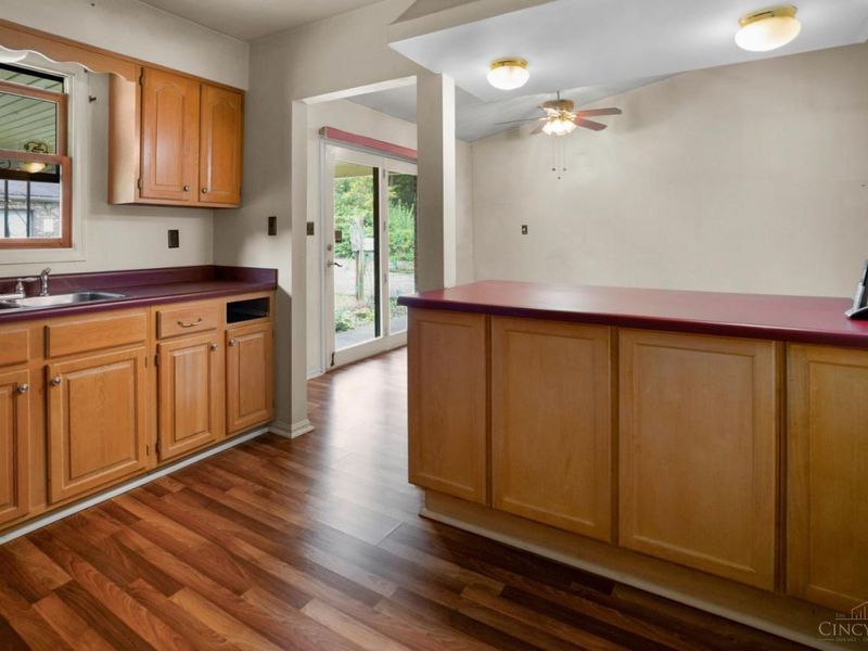 6051 State Route, Goshen Twp, OH 45122 Photo 9