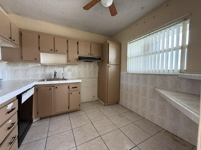 6005 Del Lago Circle, Unit 305, Sunrise, FL 33313 Photo