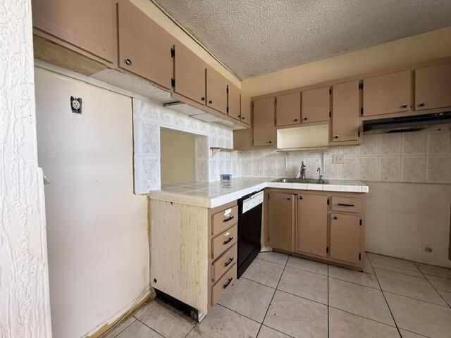 6005 Del Lago Circle, Unit 305, Sunrise, FL 33313 Photo