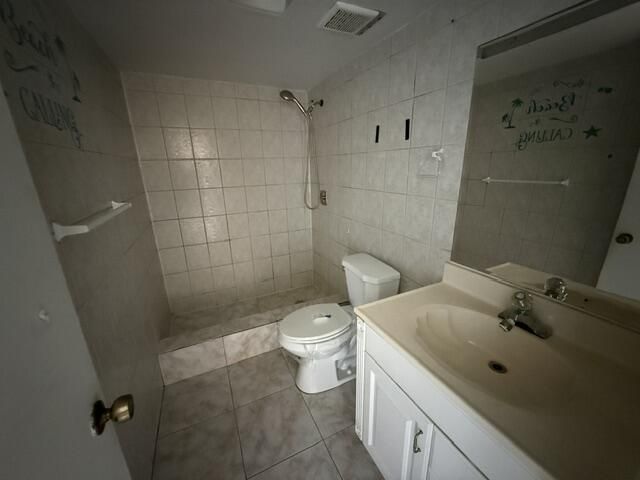 6005 Del Lago Circle, Unit 305, Sunrise, FL 33313 Photo