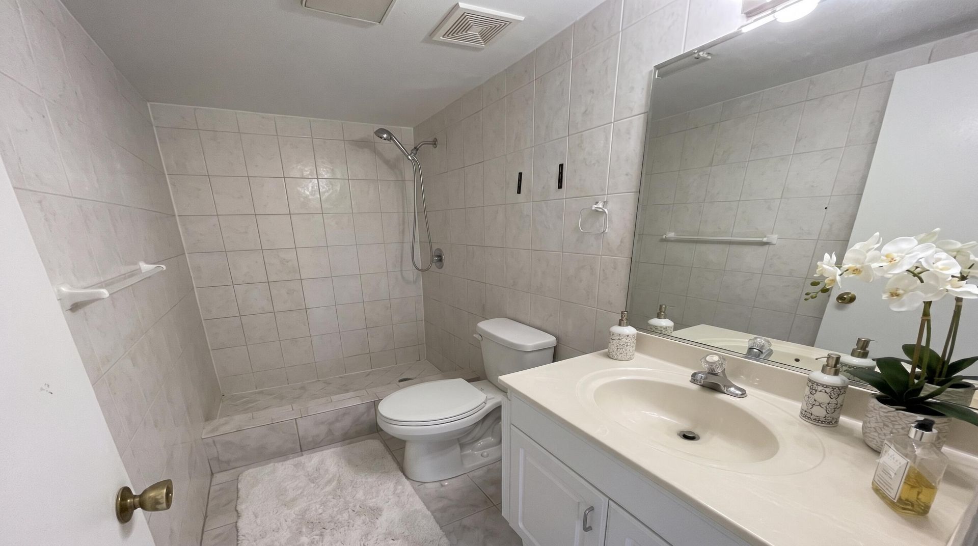 6005 Del Lago Circle, Unit 305, Sunrise, FL 33313 Photo