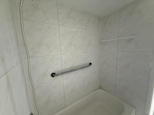 6005 Del Lago Circle, Unit 305, Sunrise, FL 33313 Photo