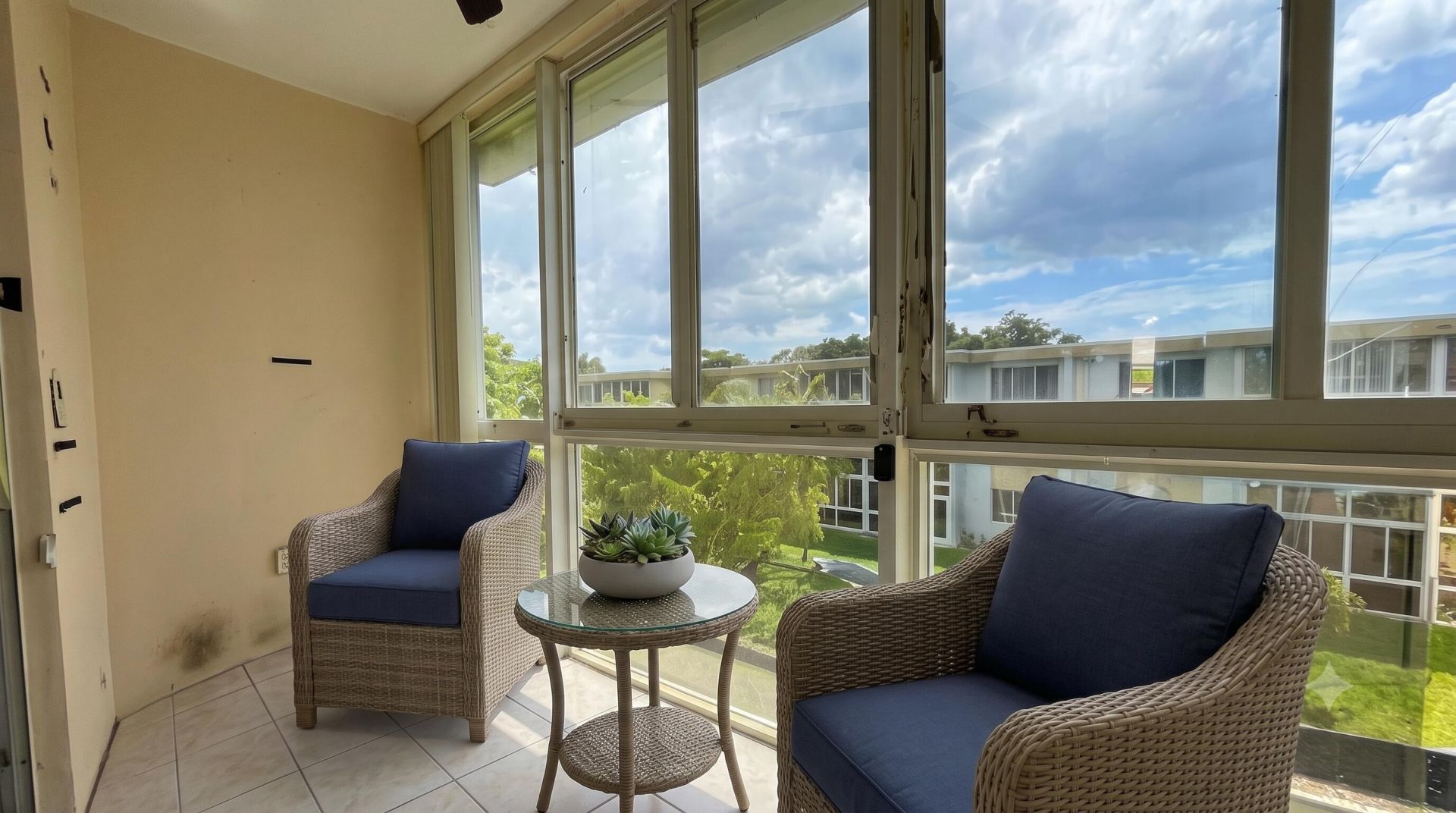 6005 Del Lago Circle, Unit 305, Sunrise, FL 33313 Photo