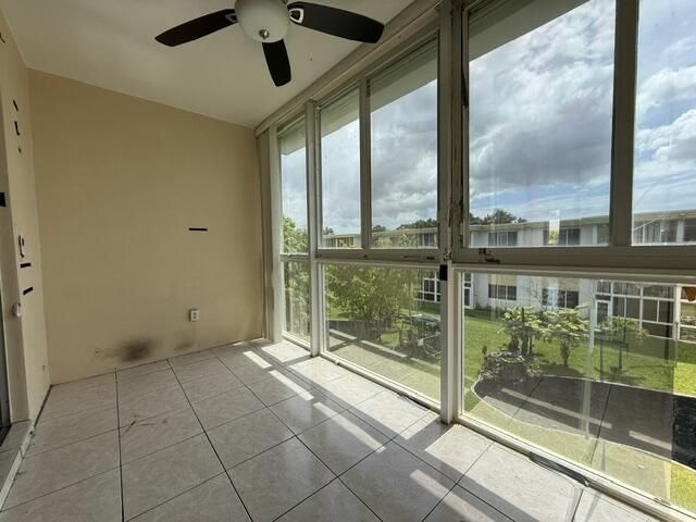 6005 Del Lago Circle, Unit 305, Sunrise, FL 33313 Photo