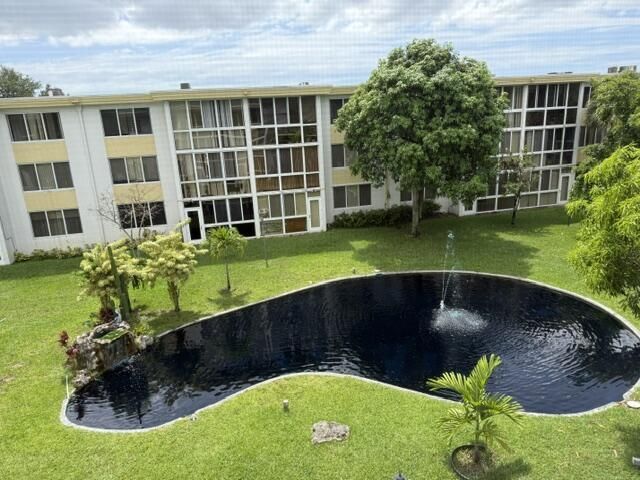 6005 Del Lago Circle, Unit 305, Sunrise, FL 33313 Photo